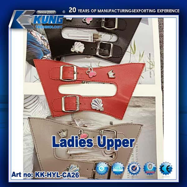 Spring And Summer Women'S Flying Woven Upper (Super Soft Material | Moisture Wicking And Quick Drying | Suitable For Slippers/Running/Training)