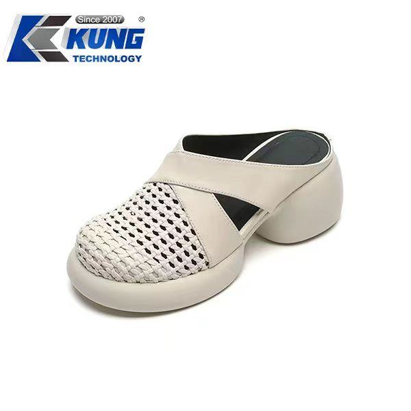 Guhe TPU Waterproof Strips Material Superior Adhesion Excellent Waterproof Weatherproof Barrier Easy Application H2