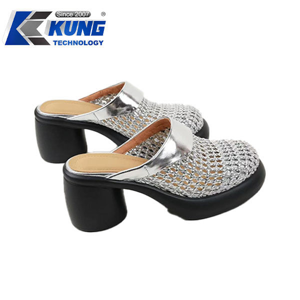 Guhe TPU Waterproof Strips Material Superior Adhesion Excellent Waterproof Weatherproof Barrier Easy Application H2