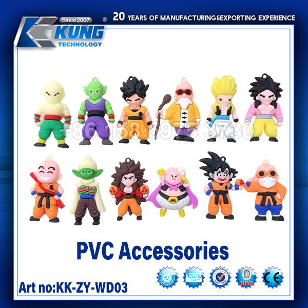 Pvc Fashion Shoe Accessories Shoe Making Accessories