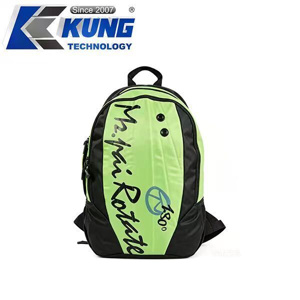 Multi-style Waterproof Spine-protection Kids Backpack