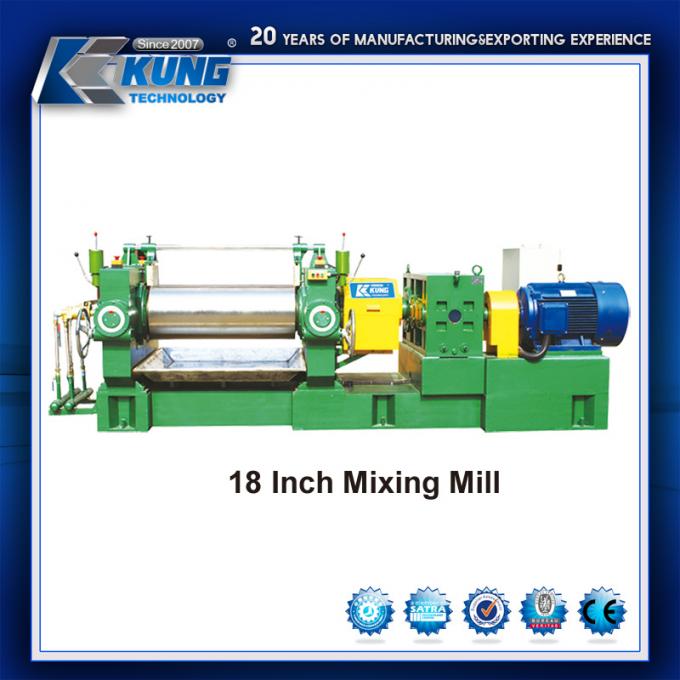 Ковшевой конвейер Elecator 110L