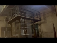 Клейкая пленка