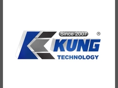 Автоматическая вращающаяся пластмассовая одноцветная обувная машина с прямым впрыском