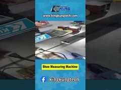 Машина для изготовления обуви Машина для изготовления обуви